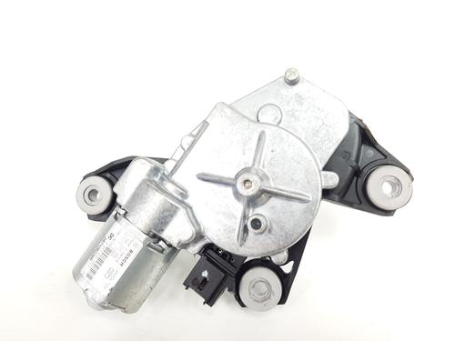 Rear wiper motor DACIA DUSTER (HM_)  | BP36912403M102  - Image 5