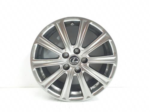 Used Rim LEXUS NX (_Z1_) 300h AWD (AYZ15_) (155 hp) 28063114