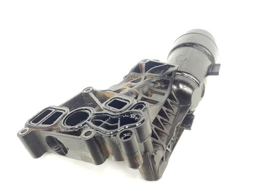 Other MINI MINI (F56) One D | BP30787001O1 