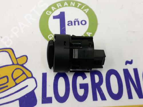 Electronic module TOYOTA LAND CRUISER PRADO (_J15_) 3.0 D-4D (KDJ155_, KDJ150_, KDJ150R, KDJ155R) | BP14125073M83 