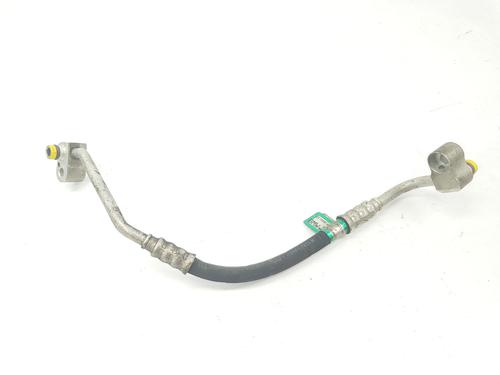 Used AC pipe BMW X3 (E83) 2.0 d (150 hp) 14114891