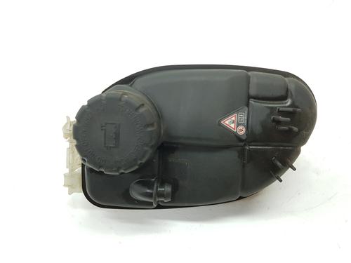 Used Expansion tank MERCEDES-BENZ CLA Coupe (C117) [2013-2019]  27677868