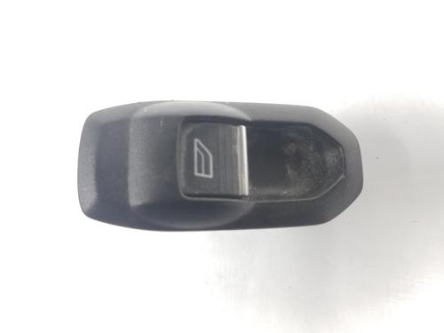 Right rear window switch FORD TOURNEO CONNECT / GRAND TOURNEO CONNECT V408 MPV 1.5 TDCi | BP9043395I28 