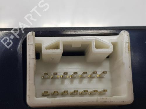 Electronic module TOYOTA LAND CRUISER PRADO (_J12_) 3.0 D-4D (KDJ120, KDJ125) | BP11514112M83 