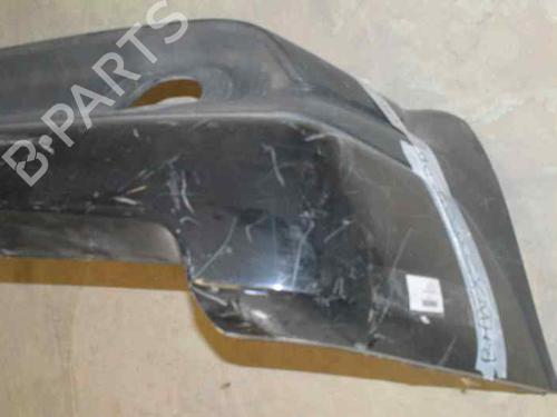 Rear bumper BMW X5 (E53) 3.0 d | BP1167782C8 
