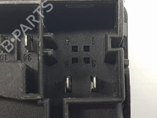 Electronic module SKODA KAROQ (NU7, ND7) 1.5 TSI | BP31574925M83 