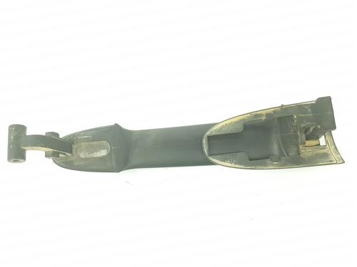 Front left exterior door handle LAND ROVER RANGE ROVER SPORT I (L320) 2.7 D 4x4 | BP10344101C128 