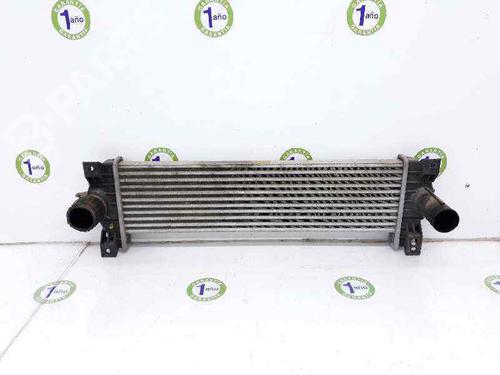 Used Intercooler Intercooler SSANGYONG KYRON 2.0 Xdi 4x4 (141 hp) 6623863 6623863