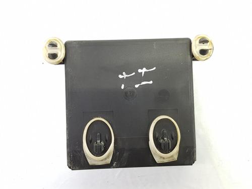 Electronic module MERCEDES-BENZ CLS (C219) CLS 320 CDI (219.322) | BP9394564M83 