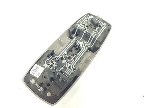 Interior roof light VOLVO XC60 I SUV (156) D3 | BP13383647I8 