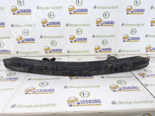 Stoßstangenträger hinten BMW 3 (E36) 318 is (140 hp) 41138132178 | 41138132178 | 41138132178 |