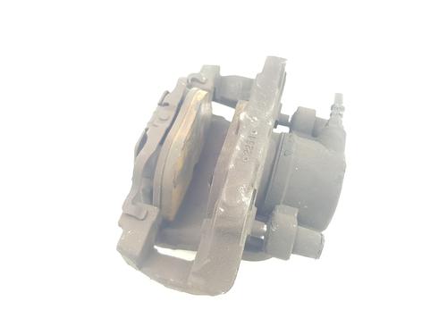 Right front brake caliper BMW X5 (E70) xDrive 30 d | BP17045861M104 