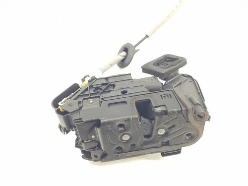 Højre fortil lås VW T-ROC (A11, D11) 2.0 TDI SCR | BP32188272C97 