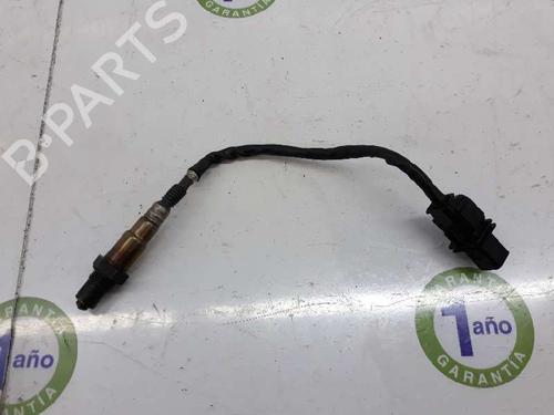 Elektronisk sensor BMW 3 Coupe (E92) 325 d (197 hp) 8744312