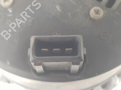 Alternator BMW 3 (E46) 318 i | BP8051586M7 