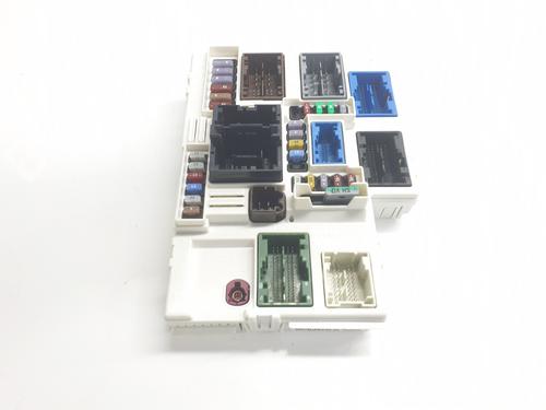 Fuse box OPEL ASTRA L Sports Tourer (O5) 1.2 (FRHNPJ) | BP23994686E1 