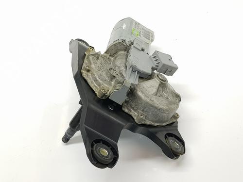 Rear wiper motor BMW X1 (E84) sDrive 18 d | BP18713090M102 