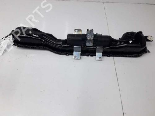 Other VOLVO V40 Hatchback (525) D2 | BP14072521O1