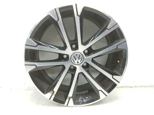 Jante VW GOLF VII (5G1, BQ1, BE1, BE2) 2.0 TDI (150 hp) 29906985