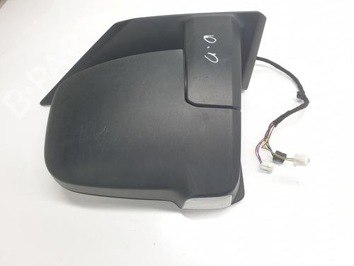 Right mirror MERCEDES-BENZ SPRINTER 5-t Van (B907)  | BP29436316C27 
