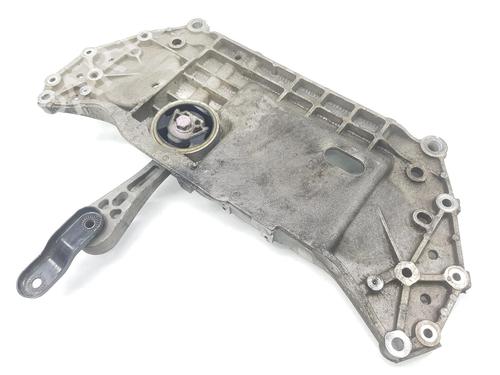 Subframe VW GOLF VI (5K1) 1.6 TDI | BP16436041M9 