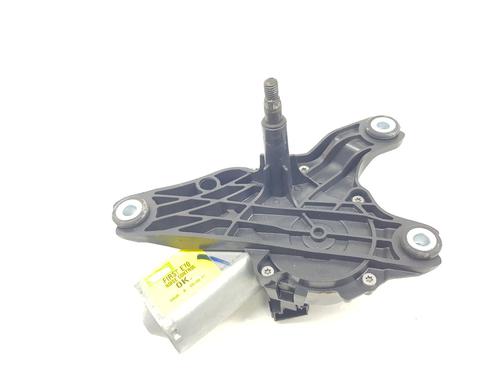 Rear wiper motor BMW X5 (E70) xDrive 50 i | BP6950048M102 