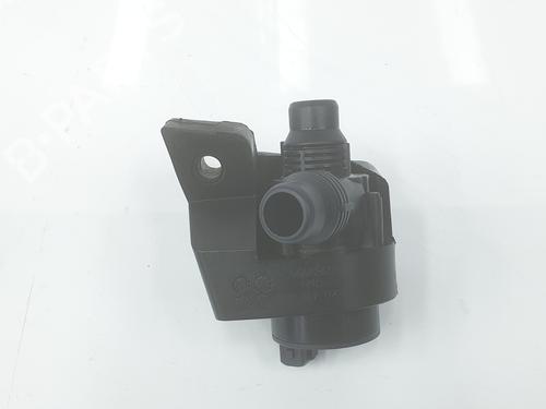 Ekstra vandpumpe BMW X5 (E53) 3.0 d | BP14101274M111 