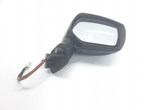 Bakspejl Højre SUBARU OUTBACK (BS) 2.0 D AWD (BSD) | BP32268664C27