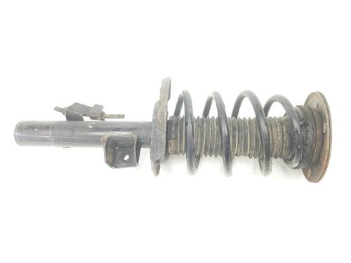 Used Left front shock absorber FORD MONDEO IV (BA7) 2.0 TDCi (140 hp) 16050628