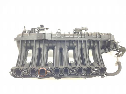 Intake manifold JAGUAR F-PACE (X761)  | BP34699385M70  - Image 5