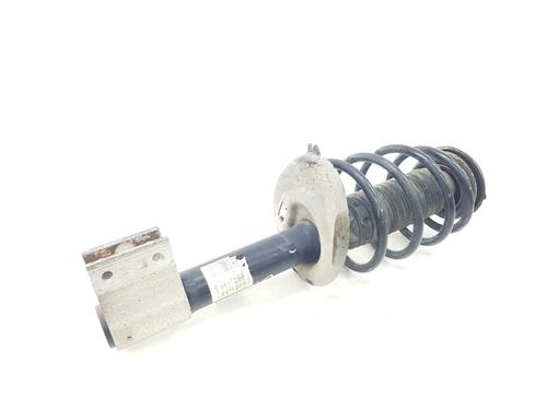 Right front shock absorber PEUGEOT PARTNER Tepee 1.6 BlueHDi 100 | BP36042211M17 - Image 2