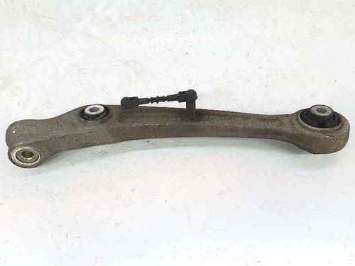 Right front suspension arm AUDI A7 Sportback (4GA, 4GF) 3.0 TDI quattro | BP8113321M13 