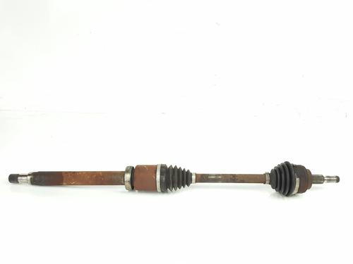 Used Right front driveshaft Right front driveshaft FORD TOURNEO CONNECT / GRAND TOURNEO CONNECT V408 MPV [2013-2026] 36423092 36423092