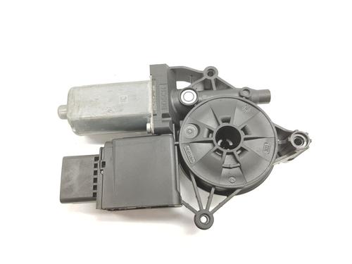 Left front window motor CITROËN BERLINGO (ER_, EC_) 1.5 BlueHDi 130 (ECYHZJ, ECYHZR) | BP11527216E21 