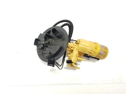 BP29618606M76 main image