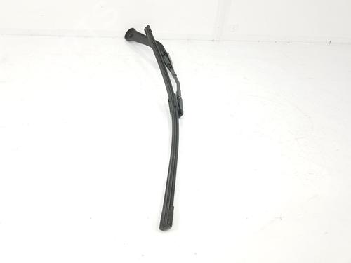 Front windshield wiper arm BMW 3 (E90) 330 d xDrive | BP9144379C143 