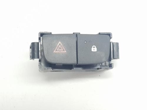 Warning Warning RENAULT TRAFIC III Van (FG_) [2014-2026] 33628304 33628304