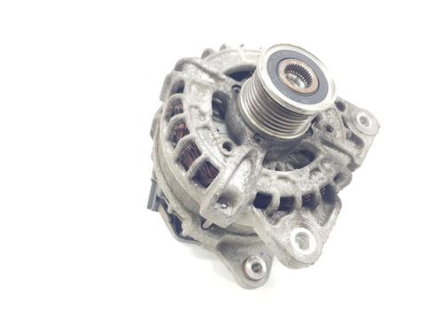 Generator NISSAN QASHQAI II (J11, J11_) | BP31043939M7