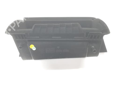 Glove box OPEL ASTRA L Sports Tourer (OV5)  | BP29433844C95 