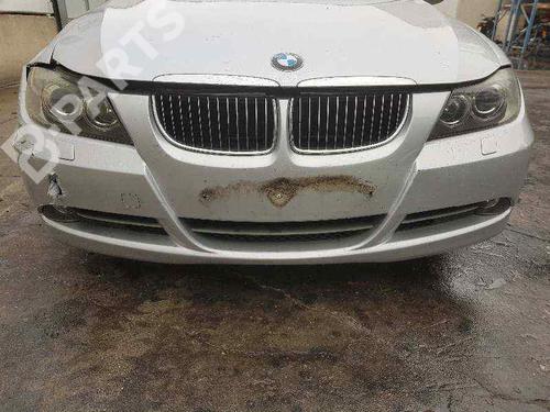Front left lock BMW 3 Touring (E91) 330 d | BP10541148C98  - Image 73