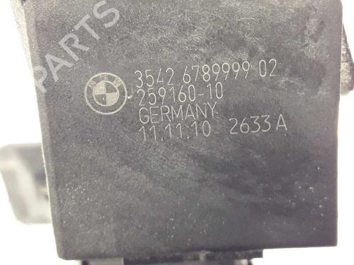 Pedal BMW 3 (E90) 320 d | BP2534042I4 