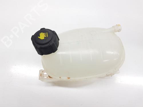 Ausgleichsbehälter für DACIA SANDERO III 1.0 TCe 100 ECO-G (101 hp) 32352391