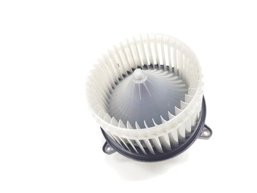 Used Heater blower motor OPEL MERIVA B MPV (S10) [2010-2017]  29011353