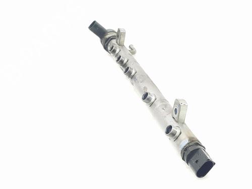 Injection rail MERCEDES-BENZ B-CLASS Sports Tourer (W245) | BP25896187M98