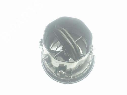 Air vent MERCEDES-BENZ A-CLASS (W176) A 200 CDI / d (176.008) | BP20189079I21 