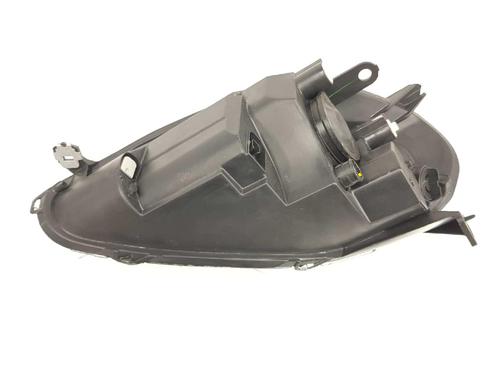 Left headlight FIAT PUNTO EVO (199_) 1.3 D Multijet (199AXC1A, 199BXC1A, 199AXT1A, 199BXT1A) | BP7264819C28 