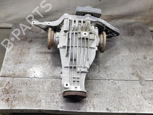 Rear differential AUDI A6 C7 (4G2, 4GC) 2.0 TDI | BP33620535M24 - Image 5