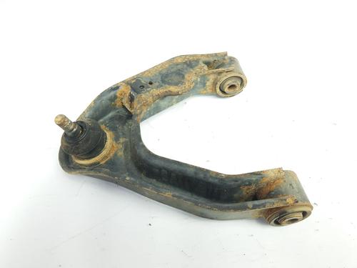 Right front suspension arm NISSAN NAVARA (D22) 2.5 D 4x4 | BP8915996M13 