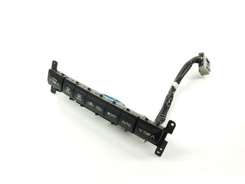 Switch TOYOTA LAND CRUISER PRADO (_J12_) 3.0 D-4D (KDJ120, KDJ125) | BP17806657I30 