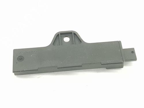 Elektronisk sensor BMW 4 Convertible (F33, F83) 420 d (184 hp) 15192491